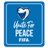 2026/27 Haiti Third Red Women Soccer Jersey 女海地