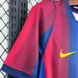 2026/27 BA Home Fans Soccer Jersey