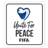 2026/27 Haiti special Edition Blue Fans Soccer Jersey 海地