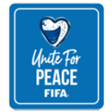 2026/27 Congo DR Away White Fans Soccer Jersey 民主刚果