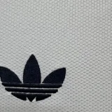 2026/27 BFC Away White Fans Soccer Jersey