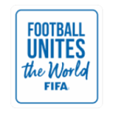 2026/27 Haiti Third Red Women Soccer Jersey 女海地