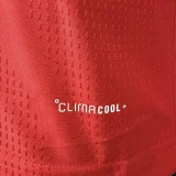 2026/27 ARS Home Red Player Version Soccer Jersey