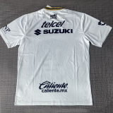 2026/27 Pumas UNAM Home Fans Soccer Jersey