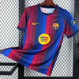 2026/27 BA Home Fans Soccer Jersey