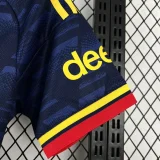 2026/27 ARS Away Fans Soccer Jersey
