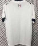 2026/27 Derby County Home Fans Soccer Jersey 德比郡