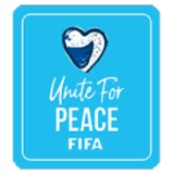 2026/27 Uzbekistan Home Blue Fans Soccer Jersey 乌兹别克斯坦