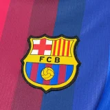 2026/27 BA Home Fans Soccer Jersey
