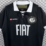 2008 AT Mineiro 100th Anniversary Edition Retro Soccer Jersey