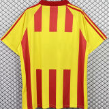 1991/1992 Lecce Home Retro Soccer Jersey