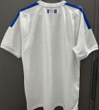 2026/27 Cruzeiro Away White Fans Soccer Jersey