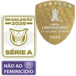 2026/27 Flamengo Special Edition Yellow Women Soccer Jersey 女