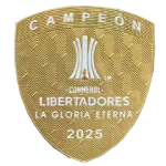 2026/27 Flamengo Special Edition Yellow Player Version Soccer Jersey