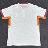 2026/27 Galatasaray Away Fans Soccer Jersey