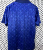 2026/27 Universidad de Chile Special Edition Fans Soccer Jersey
