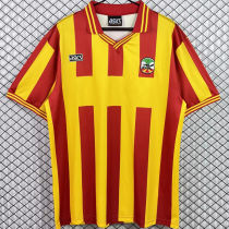 1995/1996 Lecce Home Retro Soccer Jersey