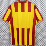 1995/1996 Lecce Home Retro Soccer Jersey