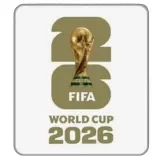 2026/27 Brazil Away Blue Player Version Soccer Jersey