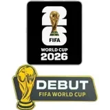 2026/27 Japan Away Women Soccer Jersey