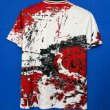 2026/27 Japan Special Edition Fans Jersey
