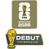 2026/27 Spain 1:1 Quality Away X-Karol G Graphics Fans Soccer Jersey