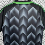 2026/27 Lens Away Fans Soccer Jersey