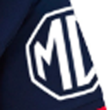2026/27 Lyon Away Red Player Version Soccer Jersey