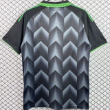 2026/27 Lens Away Fans Soccer Jersey