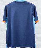 2026/27 Girona Away Fans Soccer Jersey  赫罗纳