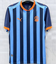 2026/27 Girona Away Fans Soccer Jersey  赫罗纳