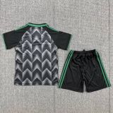 2026/27 Lens Away Kids Soccer Jersey
