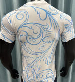 2026/27 Argentina Special Edition Player Version Soccer Jersey