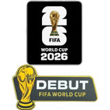 2026/27 Ghana Special Edition Fans Soccer Jersey
