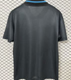 2026/27 Newcastle Retro Style Fans Soccer Jersey
