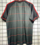 2026/27 Bohemians FC Third Fans Soccer Jersey波希米亞