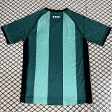 2026/27 Victoria Away Fans Soccer Jersey