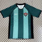 2026/27 Victoria Away Fans Soccer Jersey