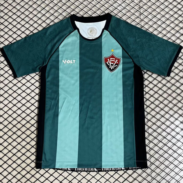 2026/27 Victoria Away Fans Soccer Jersey