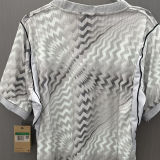 2026/27 Corinthians GK Fans Soccer Jersey