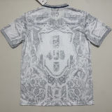 2026/27 Portugal Special Edition Fans Soccer Jersey