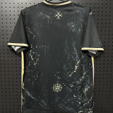 2026/27 Portugal Special Edition Fans Soccer Jersey