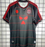 2026/27 Bohemians FC Third Fans Soccer Jersey波希米亞