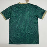 2026/27 Brazil Special Edition Fans Soccer Jersey