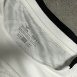 2026/27 Botafogo Away White Fans Soccer Jersey