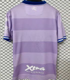2026/27 Queens Park Rangers Away Fans Soccer Jersey 女王公园巡游者