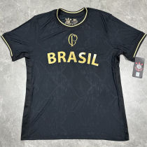 2026/7 Corinthians Special Edition Fans Soccer Jersey