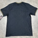 2026/7 Corinthians Special Edition Fans Soccer Jersey