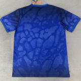 2026/27 Brazil Special Edition Fans Soccer Jersey