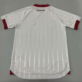 2026/27 Náutico Capibaribe Away Fans Soccer Jersey
